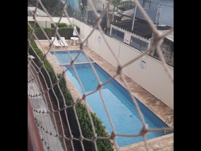 Apartamento à venda Vila Natália com 47m² e 2 quartos por R$ 250.000 - 629923504-17f45f13-16b5-4b62-a55d-609217e0abe1.jpeg