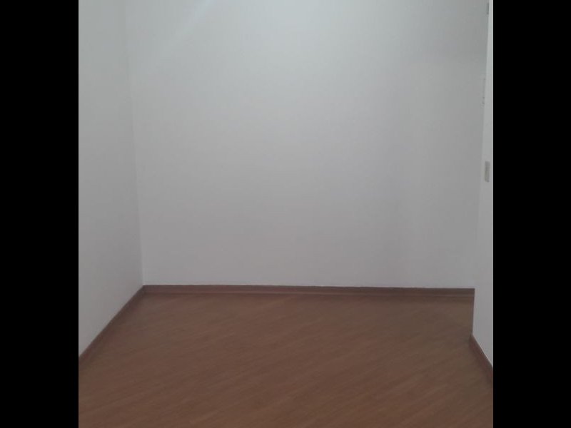 Apartamento à venda Vila Natália com 47m² e 2 quartos por R$ 250.000 - 674267097-fd862fe4-8e17-47ed-b425-caaa2b716c56.jpeg