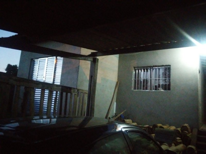 Casa à venda Tavares Feital com 250m² e 3 quartos por R$ 200.000 - 1882708032-20200326-183649.jpg