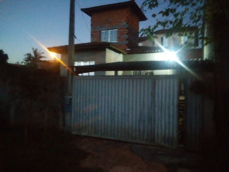 Casa à venda Tavares Feital com 250m² e 3 quartos por R$ 200.000 - 459383984-20200326-183811.jpg