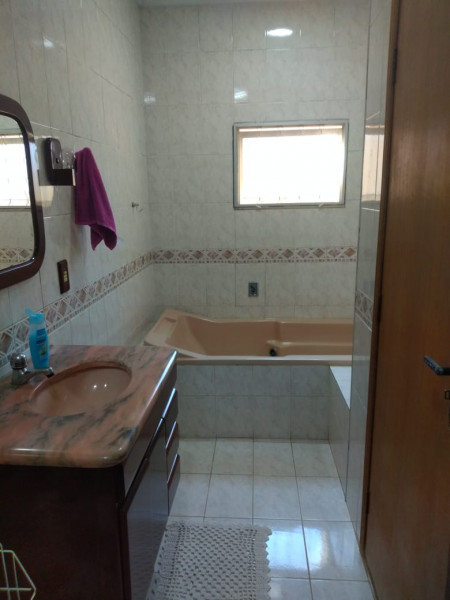 Casa à venda Jardim Belo Horizonte com 107m² e 3 quartos por R$ 820.000 - 1723948332-img-20230402-wa0042.jpg