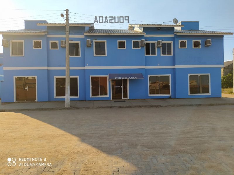 Comercial à venda Centro com 440m² e  quartos por R$ 2.100.000 - 1343833677-img-20200325-wa0068.jpg