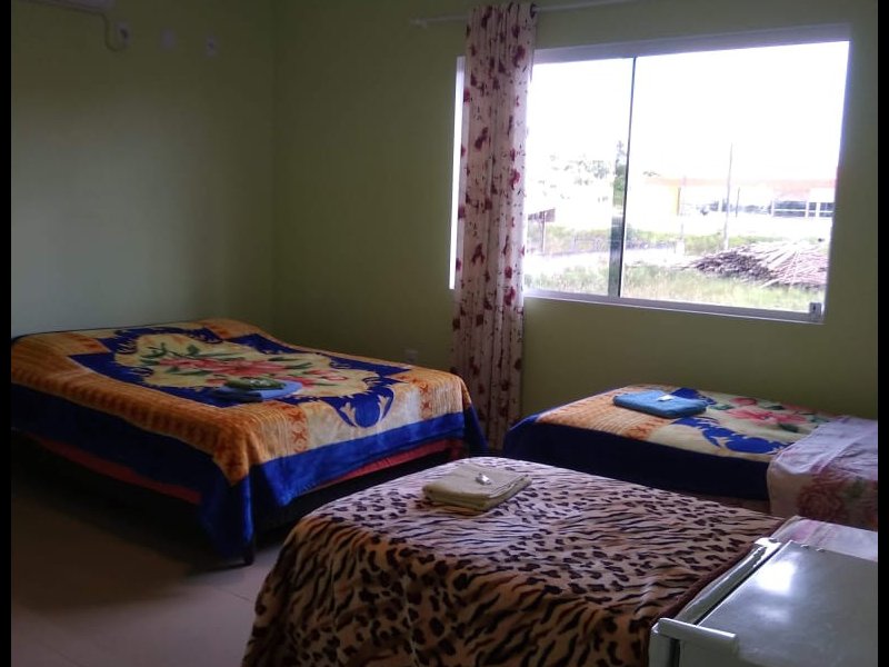Comercial à venda Centro com 440m² e  quartos por R$ 2.100.000 - 1385241038-img-20200325-wa0041.jpg