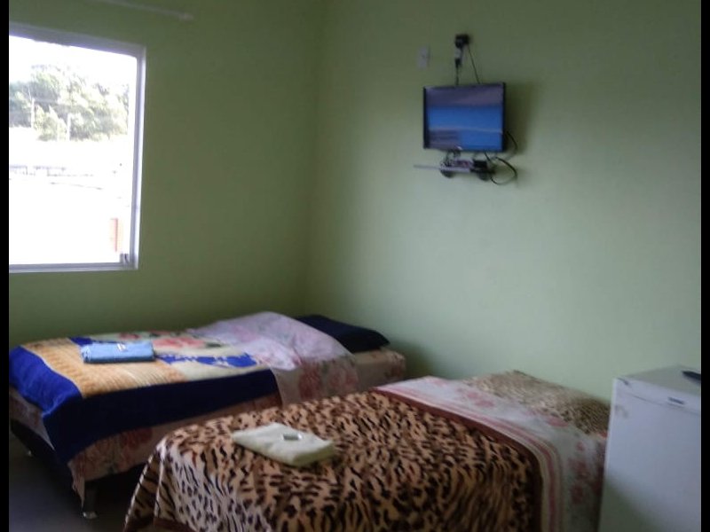 Comercial à venda Centro com 440m² e  quartos por R$ 2.100.000 - 1910856341-img-20200325-wa0039.jpg