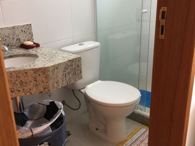 imóvel com 180m² - Piratininga - Niterói