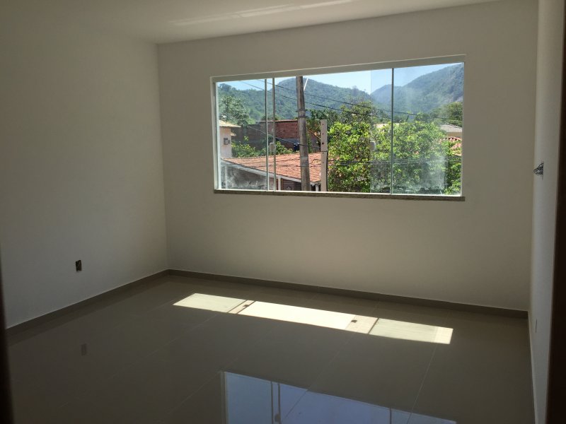 imóvel com 180m² - Piratininga - Niterói
