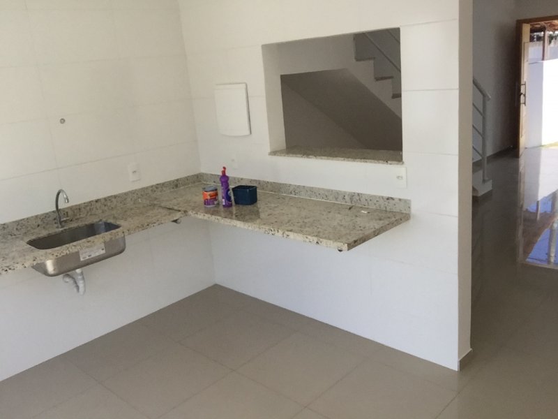 imóvel com 180m² - Piratininga - Niterói