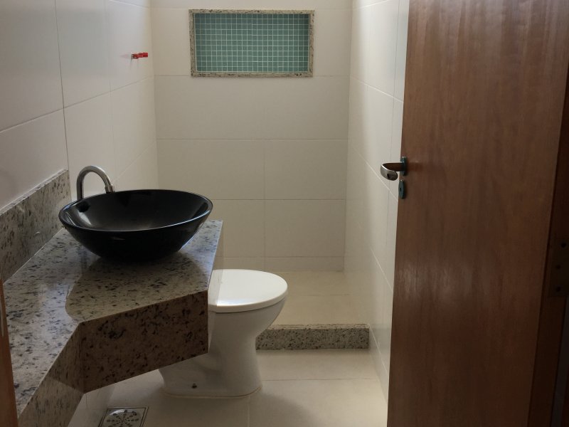 imóvel com 180m² - Piratininga - Niterói