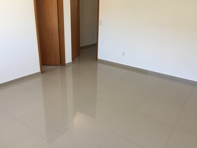 imóvel com 180m² - Piratininga - Niterói