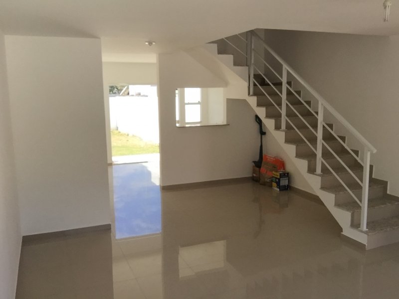 imóvel com 180m² - Piratininga - Niterói