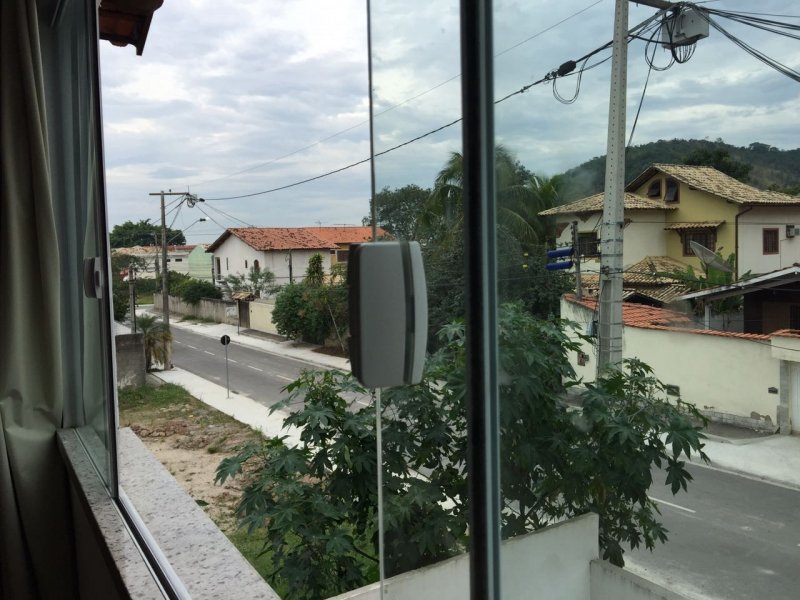 imóvel com 180m² - Piratininga - Niterói