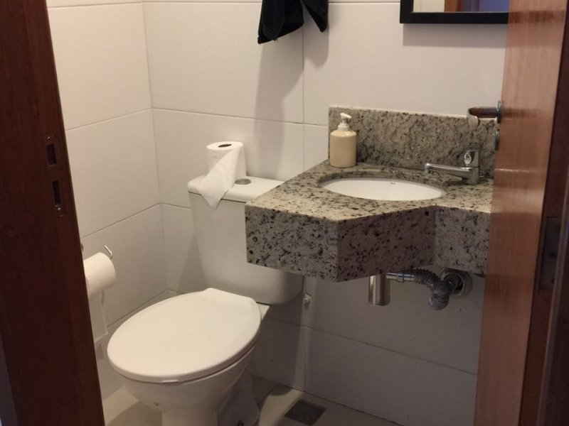 imóvel com 180m² - Piratininga - Niterói