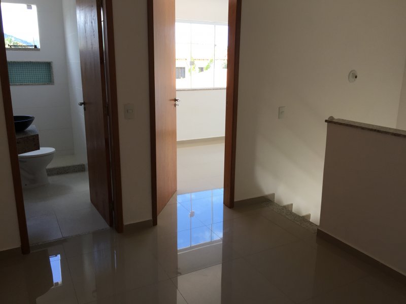 imóvel com 180m² - Piratininga - Niterói