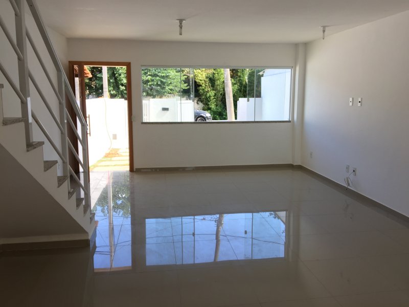 imóvel com 180m² - Piratininga - Niterói