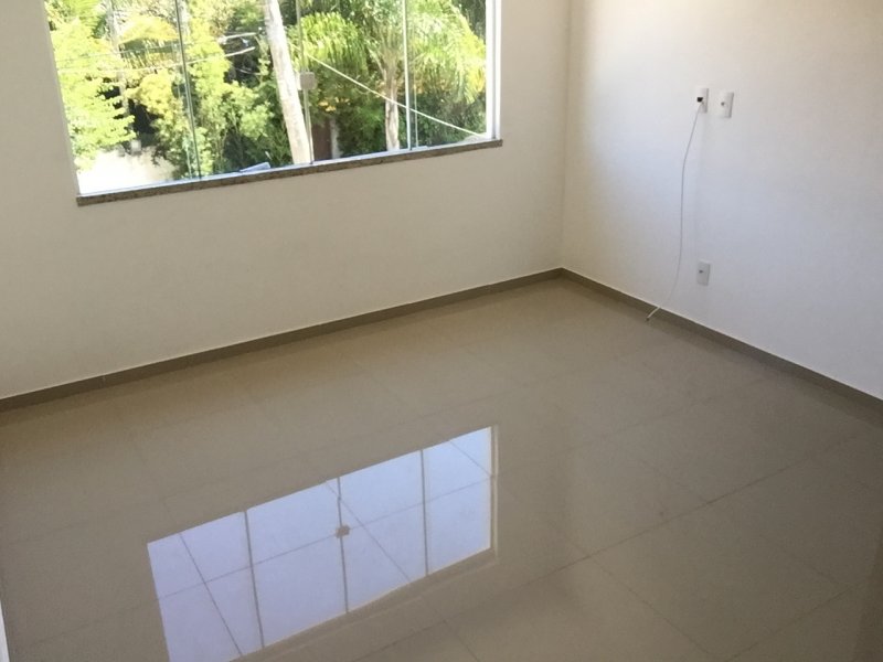 imóvel com 180m² - Piratininga - Niterói