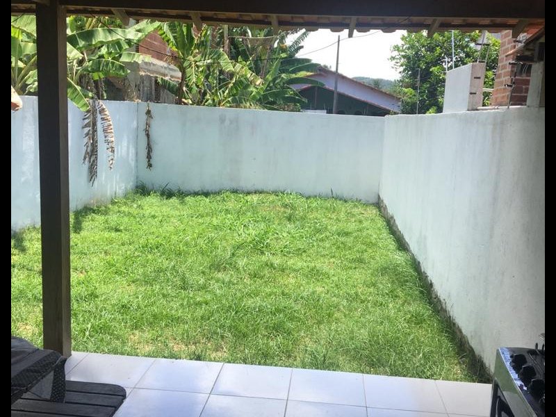 imóvel com 180m² - Piratininga - Niterói