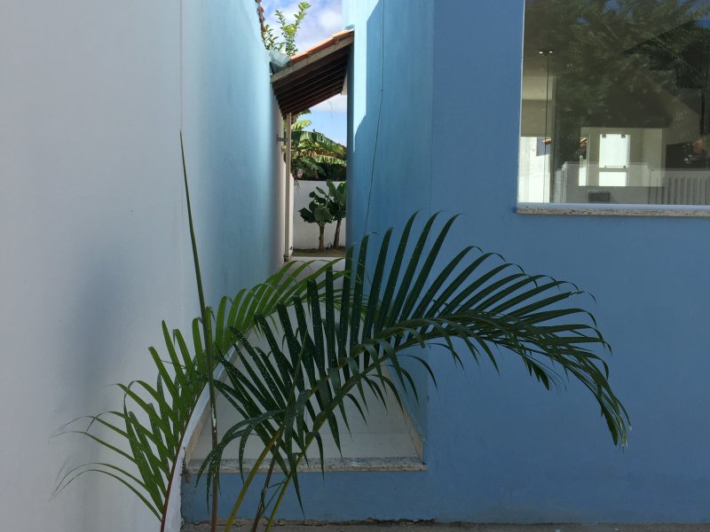 imóvel com 180m² - Piratininga - Niterói