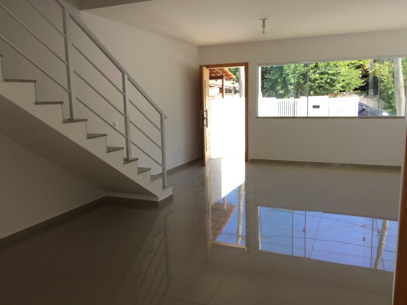 imóvel com 180m² - Piratininga - Niterói