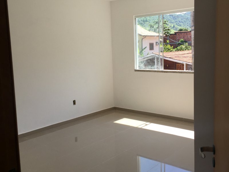 imóvel com 180m² - Piratininga - Niterói