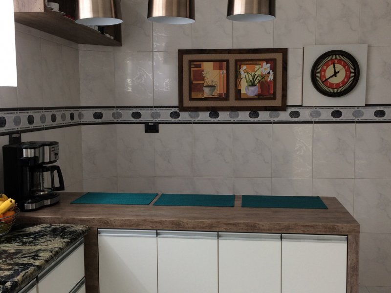 Casa à venda Jardim Independencia com 153m² e 4 quartos por R$ 800.000 - 1485873238-img-4028.JPG