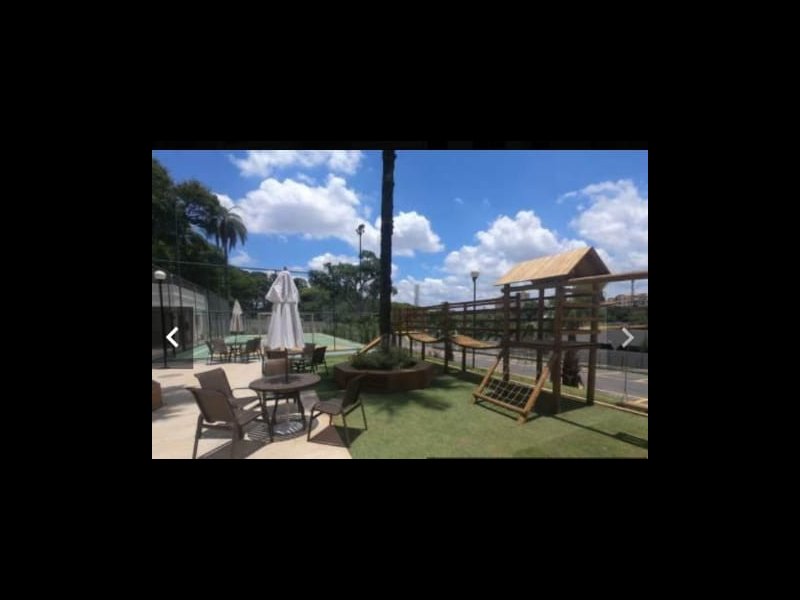 Apartamento à venda Conj. Helena Antipoff com 50m² e 2 quartos por R$ 300.000 - 1069453028-whatsapp-image-2020-03-26-at-23.jpeg