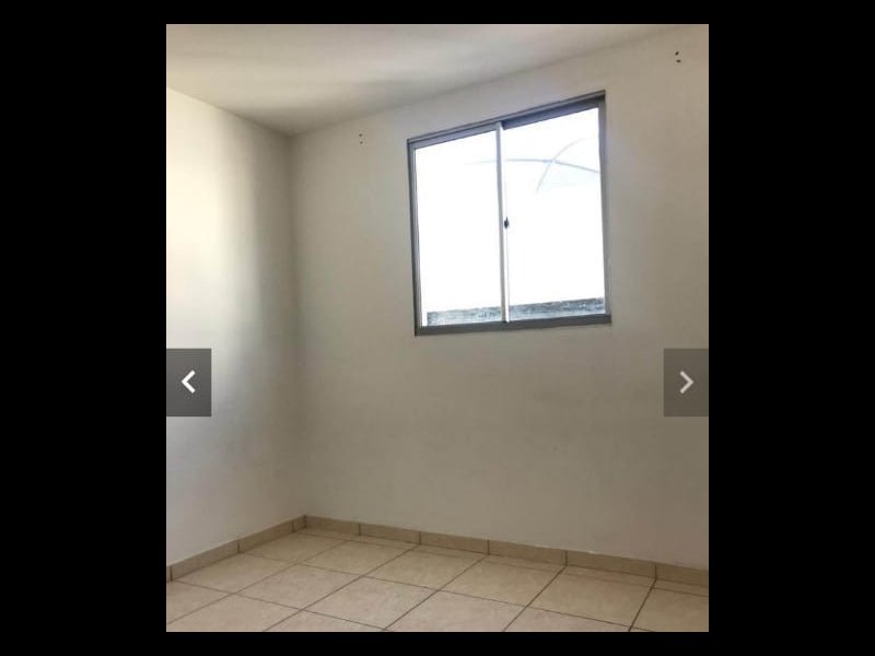 Apartamento à venda Conj. Helena Antipoff com 50m² e 2 quartos por R$ 300.000 - 1170283927-whatsapp-image-2020-03-26-at-23.jpeg