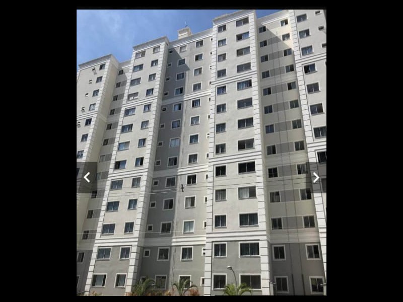 Apartamento à venda Conj. Helena Antipoff com 50m² e 2 quartos por R$ 300.000 - 1442180768-whatsapp-image-2020-03-26-at-23.jpeg