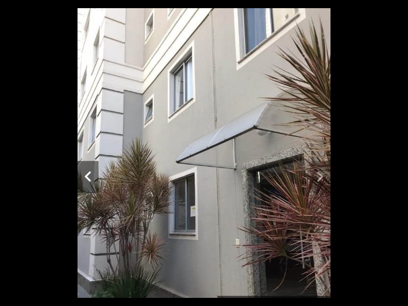 Apartamento à venda Conj. Helena Antipoff com 50m² e 2 quartos por R$ 300.000 - 1602224676-whatsapp-image-2020-03-26-at-23.jpeg