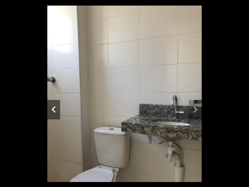 Apartamento à venda Conj. Helena Antipoff com 50m² e 2 quartos por R$ 300.000 - 2126682589-whatsapp-image-2020-03-26-at-23.jpeg