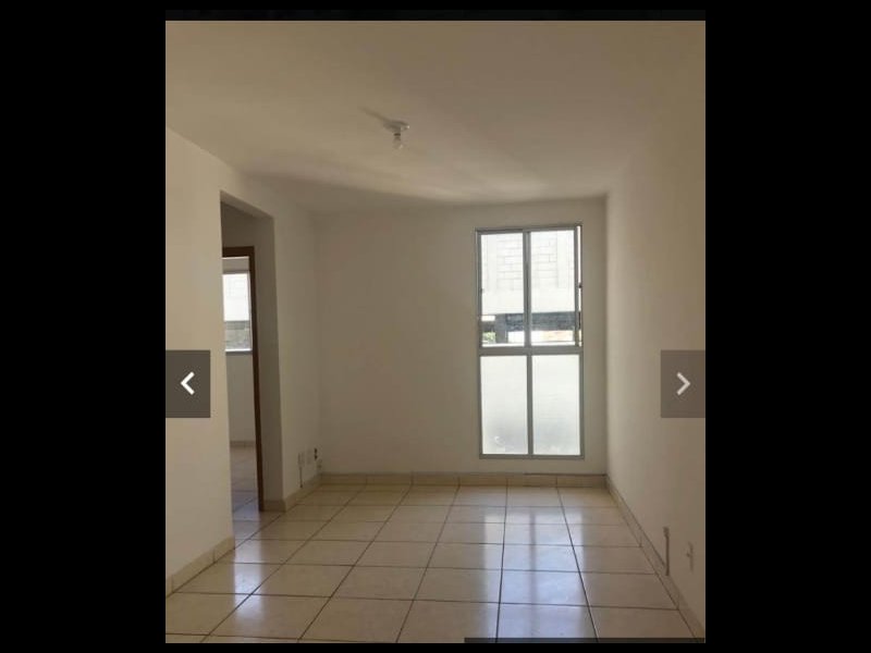Apartamento à venda Conj. Helena Antipoff com 50m² e 2 quartos por R$ 300.000 - 222676194-whatsapp-image-2020-03-26-at-23.jpeg
