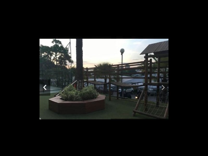 Apartamento à venda Conj. Helena Antipoff com 50m² e 2 quartos por R$ 300.000 - 370742442-whatsapp-image-2020-03-26-at-23.jpeg