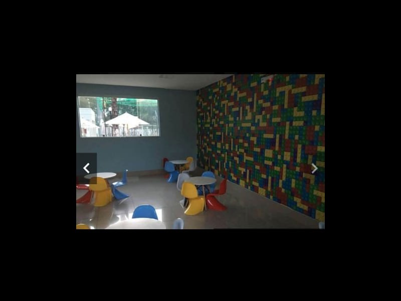 Apartamento à venda Conj. Helena Antipoff com 50m² e 2 quartos por R$ 300.000 - 478701141-whatsapp-image-2020-03-26-at-23.jpeg