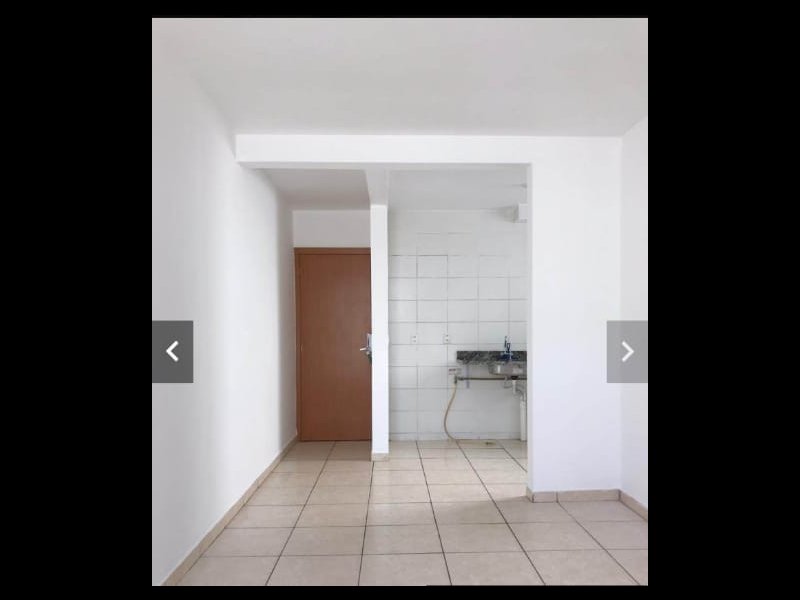 Apartamento à venda Conj. Helena Antipoff com 50m² e 2 quartos por R$ 300.000 - 824365611-whatsapp-image-2020-03-26-at-23.jpeg