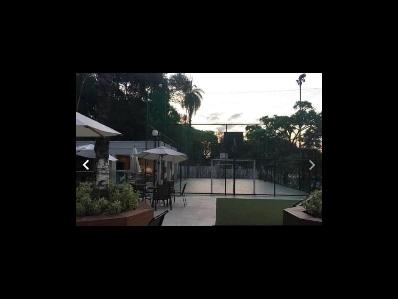 Apartamento à venda Conj. Helena Antipoff com 50m² e 2 quartos por R$ 300.000 - 854952922-whatsapp-image-2020-03-26-at-23.jpeg