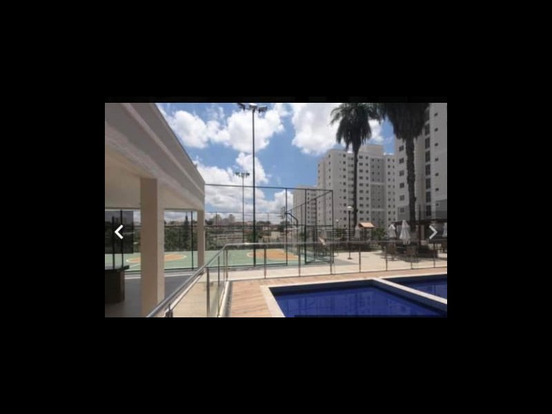 Apartamento à venda Conj. Helena Antipoff com 50m² e 2 quartos por R$ 300.000 - 893256161-whatsapp-image-2020-03-26-at-23.jpeg