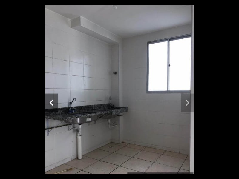 Apartamento à venda Conj. Helena Antipoff com 50m² e 2 quartos por R$ 300.000 - 939926847-whatsapp-image-2020-03-26-at-23.jpeg