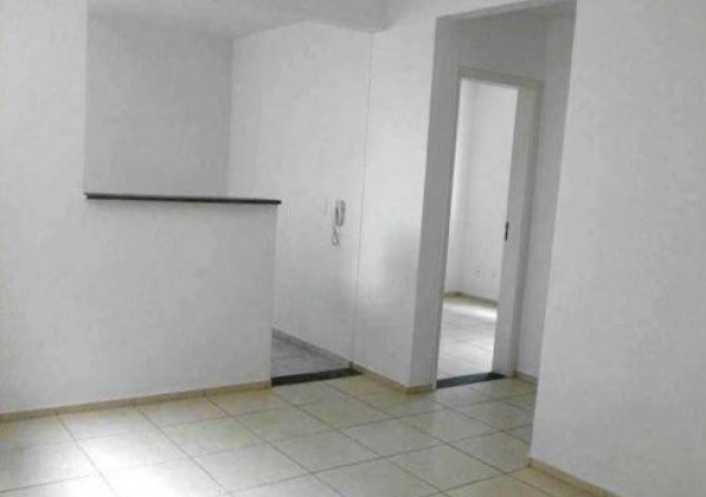 imóvel com 50m²