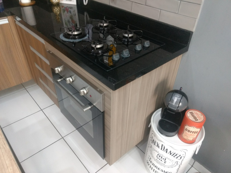 Apartamento à venda Jardim Santa Terezinha (Zona Leste) com 33m² e 1 quarto por R$ 195.000 - img-20171126-171503308.jpg