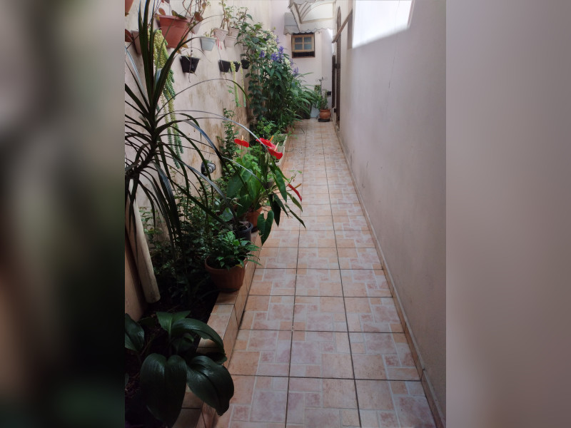 Apartamento à venda Assunção com 120m² e 3 quartos por R$ 500.000 - 20200331-101835.jpg