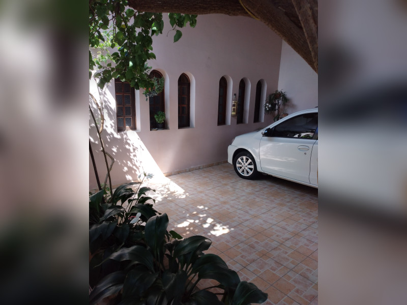 Apartamento à venda Assunção com 120m² e 3 quartos por R$ 500.000 - 20200331-101954.jpg