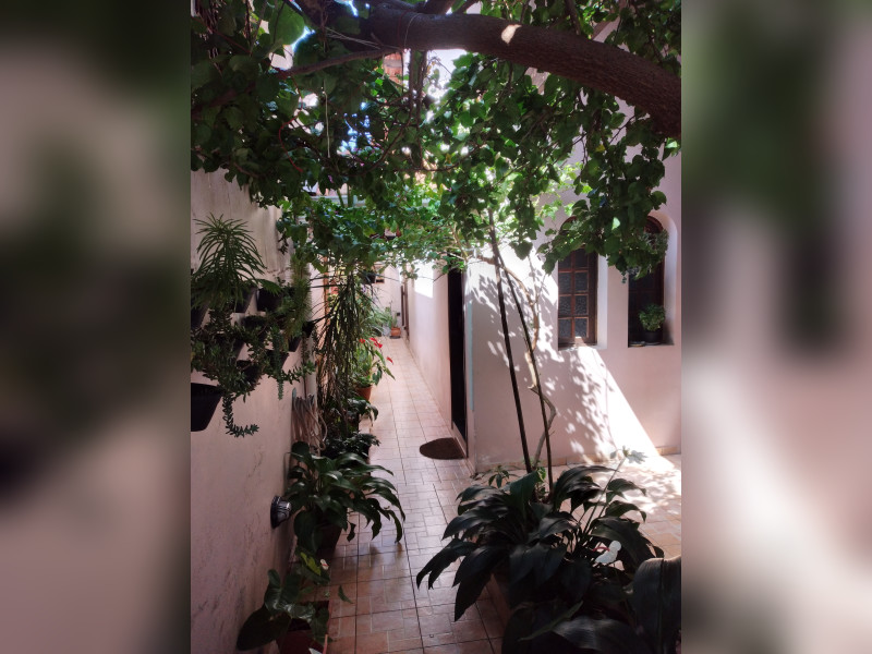 Apartamento à venda Assunção com 120m² e 3 quartos por R$ 500.000 - 20200331-102001.jpg