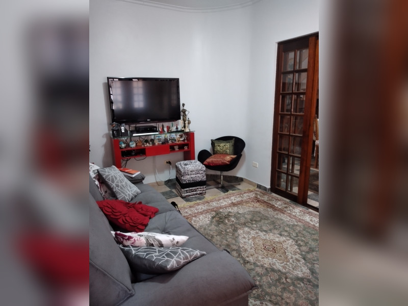 Apartamento à venda Assunção com 120m² e 3 quartos por R$ 500.000 - 20200331-102100-mfnr.jpg