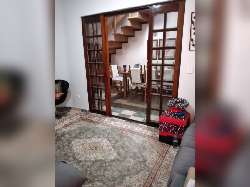 Apartamento à venda Assunção com 120m² e 3 quartos por R$ 500.000 - 20200331-102103-mfnr.jpg