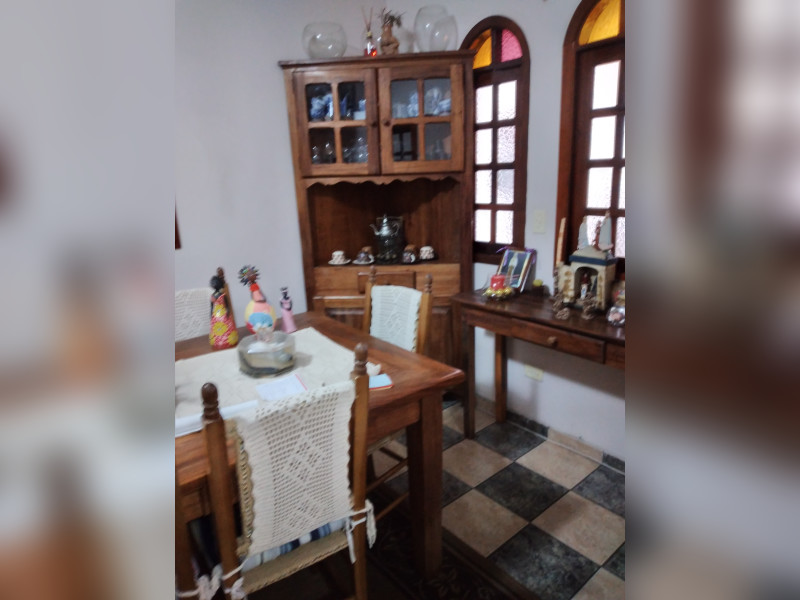 Apartamento à venda Assunção com 120m² e 3 quartos por R$ 500.000 - 20200331-102113.jpg