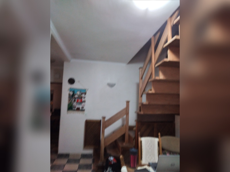 Apartamento à venda Assunção com 120m² e 3 quartos por R$ 500.000 - 20200331-102125.jpg