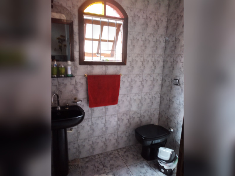 Apartamento à venda Assunção com 120m² e 3 quartos por R$ 500.000 - 20200331-102147.jpg