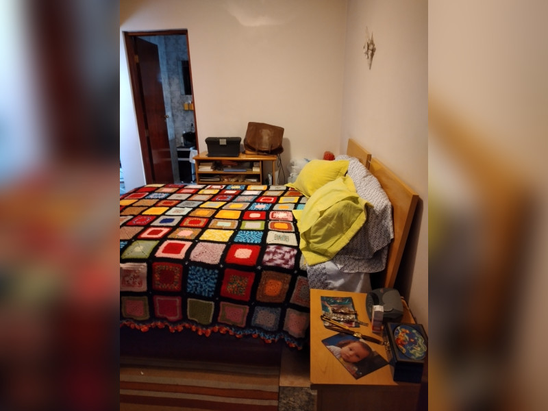 Apartamento à venda Assunção com 120m² e 3 quartos por R$ 500.000 - 20200331-102201-mfnr.jpg