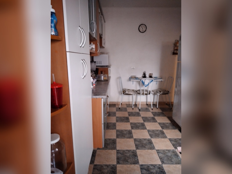 Apartamento à venda Assunção com 120m² e 3 quartos por R$ 500.000 - 20200331-102250-mfnr.jpg