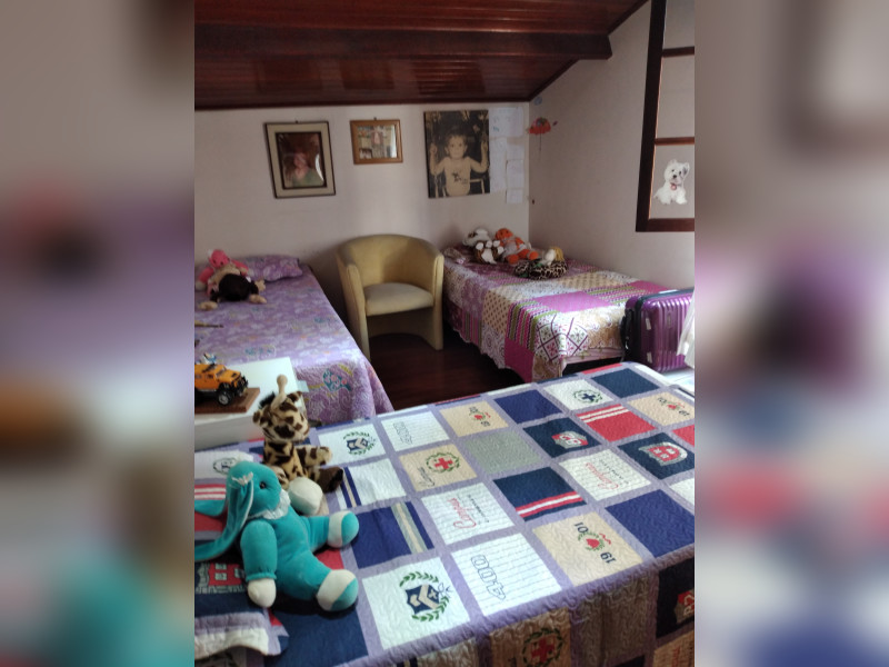 Apartamento à venda Assunção com 120m² e 3 quartos por R$ 500.000 - 20200331-102417.jpg