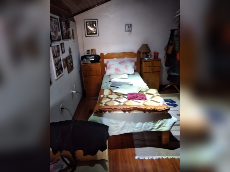 Apartamento à venda Assunção com 120m² e 3 quartos por R$ 500.000 - 20200331-102432-mfnr.jpg